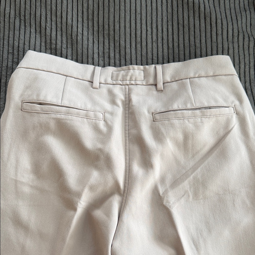 Abercrombie Baggy Trousers (32x28) - Picture 4 of 6